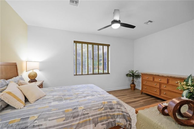 14255 Reflection Lakes Dr, Fort Myers, FL 33907 - photo 19