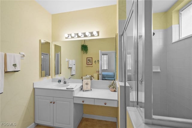 14255 Reflection Lakes Dr, Fort Myers, FL 33907 - photo 21
