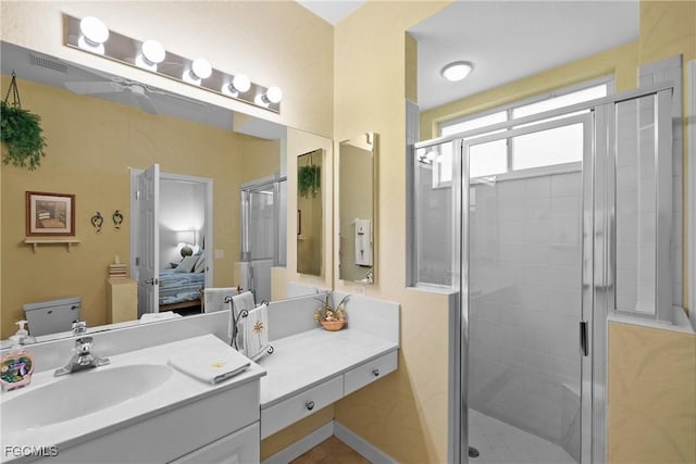 14255 Reflection Lakes Dr, Fort Myers, FL 33907 - photo 22
