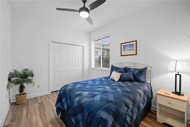 14255 Reflection Lakes Dr, Fort Myers, FL 33907 - photo 23