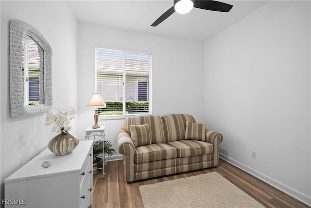 14255 Reflection Lakes Dr, Fort Myers, FL 33907 - photo 25