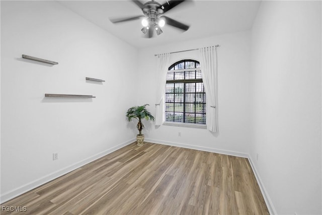 14255 Reflection Lakes Dr, Fort Myers, FL 33907 - photo 26