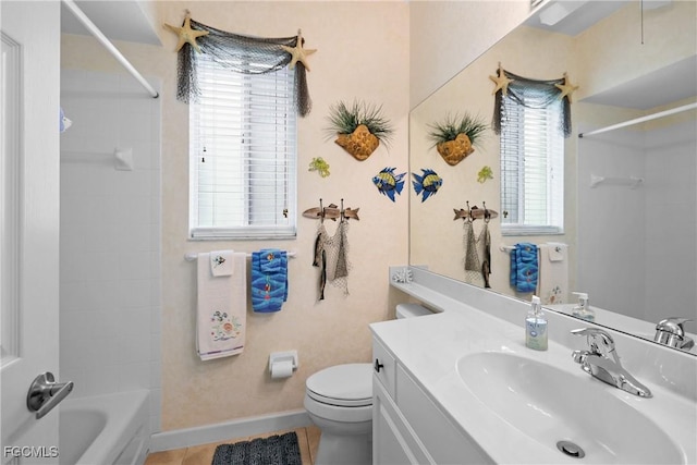 14255 Reflection Lakes Dr, Fort Myers, FL 33907 - photo 27