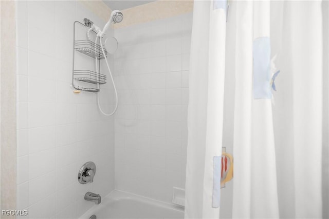 14255 Reflection Lakes Dr, Fort Myers, FL 33907 - photo 28