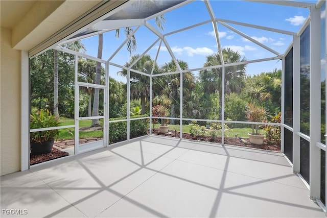 14255 Reflection Lakes Dr, Fort Myers, FL 33907 - photo 31