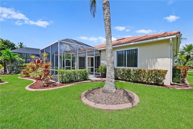 14255 Reflection Lakes Dr, Fort Myers, FL 33907 - photo 33