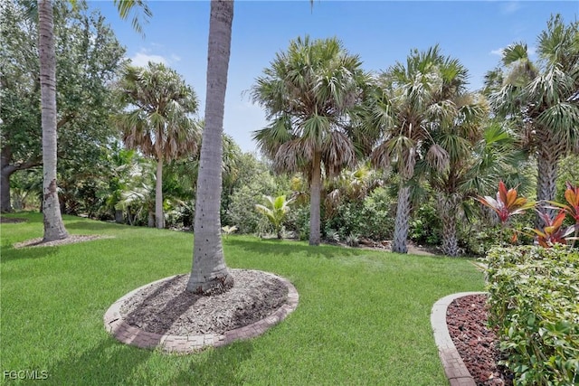 14255 Reflection Lakes Dr, Fort Myers, FL 33907 - photo 34