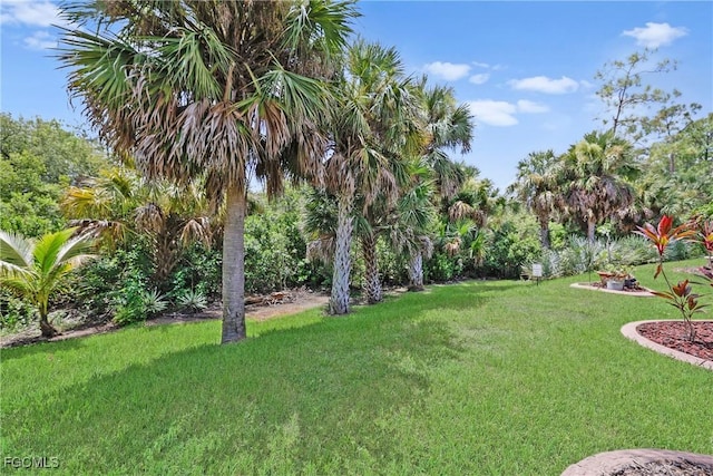 14255 Reflection Lakes Dr, Fort Myers, FL 33907 - photo 35