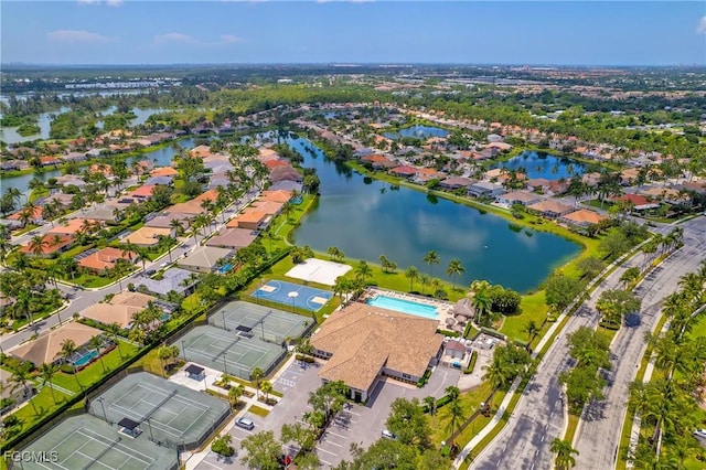 14255 Reflection Lakes Dr, Fort Myers, FL 33907 - photo 36