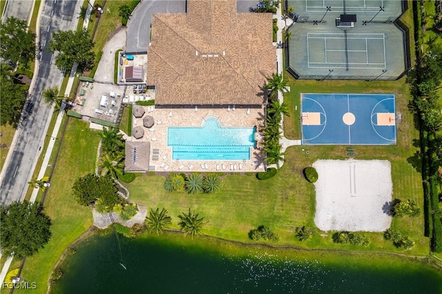 14255 Reflection Lakes Dr, Fort Myers, FL 33907 - photo 37