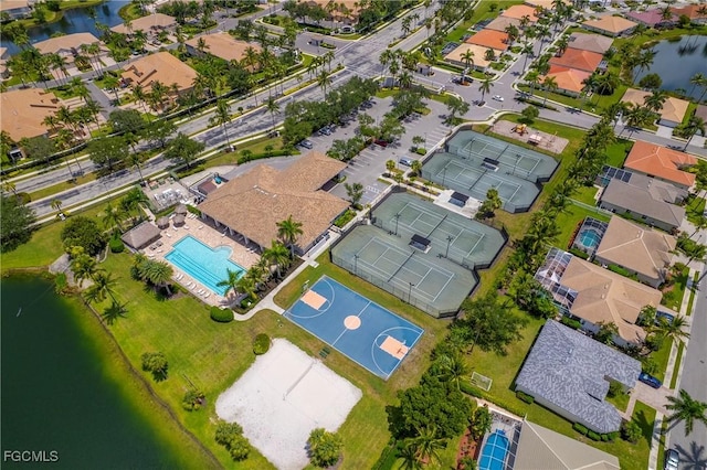 14255 Reflection Lakes Dr, Fort Myers, FL 33907 - photo 38