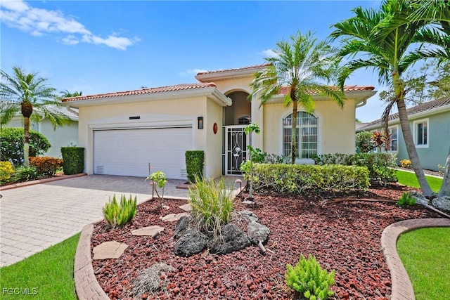 14255 Reflection Lakes Dr, Fort Myers, FL 33907 - photo 1