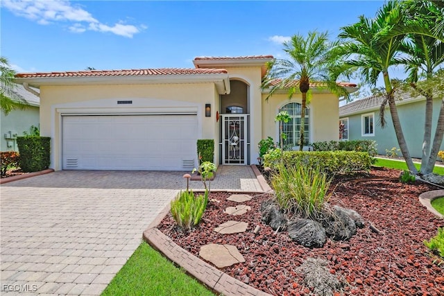 14255 Reflection Lakes Dr, Fort Myers, FL 33907 - photo 2