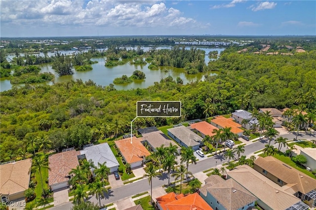 14255 Reflection Lakes Dr, Fort Myers, FL 33907 - photo 3