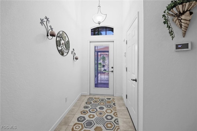 14255 Reflection Lakes Dr, Fort Myers, FL 33907 - photo 6