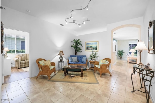 14255 Reflection Lakes Dr, Fort Myers, FL 33907 - photo 7