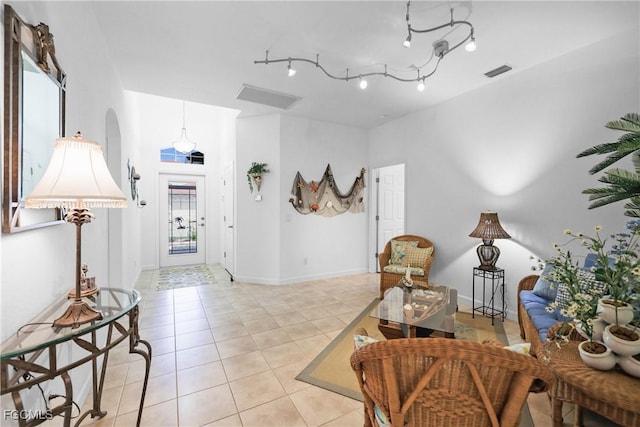 14255 Reflection Lakes Dr, Fort Myers, FL 33907 - photo 8