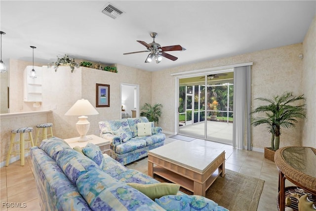 14255 Reflection Lakes Dr, Fort Myers, FL 33907 - photo 9