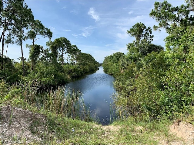 3728 Burnt Store Rd N, Cape Coral FL, 33993 land for sale