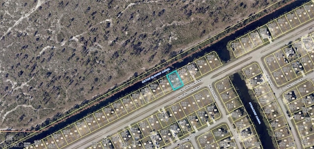 511 Wilmington Pkwy, Cape Coral FL, 33993 land for sale