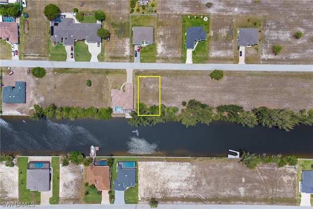 Listing photo 2 for 2339 NW 38th Ave, Cape Coral FL 33993