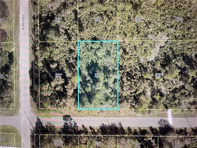 3514 57th St W, Lehigh Acres FL, 33971 land for sale