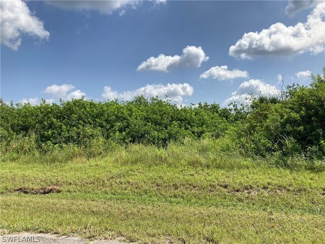 3108 Pebble Ln, Labelle FL, 33935 land for sale