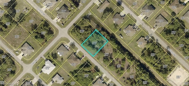 5240/5242 29th St SW, Lehigh Acres FL, 33973 land for sale