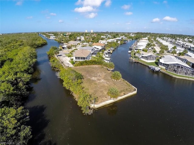 17901 Rebecca Avenue, Fort Myers Beach FL, 33931 land for sale