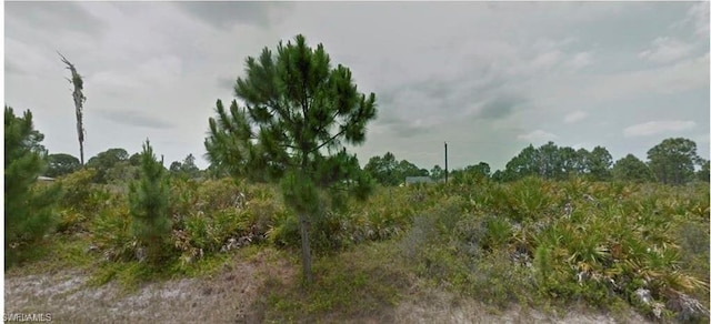 Muncey Road, North Port FL, 34291 land for sale