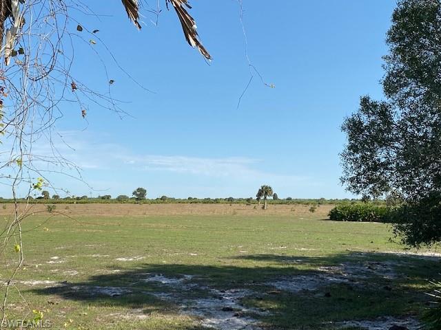 47511 Neal Road, Punta Gorda FL, 33982 land for sale