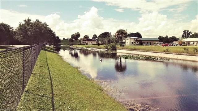 Listing photo 3 for 11804 Cypress Tree Street, Okeechobee FL 34974