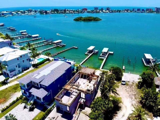 Listing photo 2 for 845 San Carlos Drive, Fort Myers Beach FL 33931