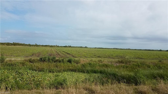 County Road 721, Okeechobee FL, 34974 land for sale