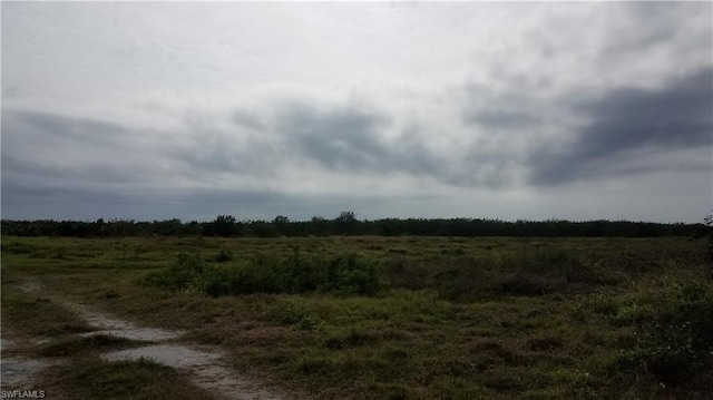 Listing photo 2 for County Road 721, Okeechobee FL 34974