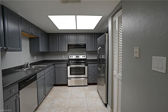 3140 Seasons Way Unit 510, Estero FL, 33928, 2 bedrooms, 1 bath condo for sale