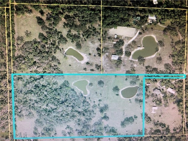 15180 Broken J Ranch Road, Fort Myers FL, 33905 land for sale