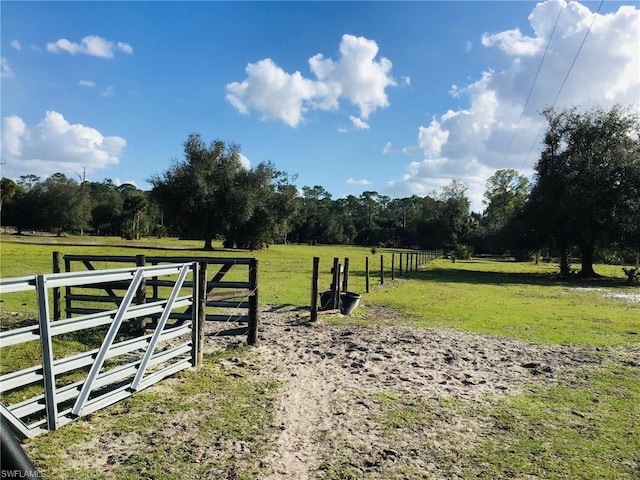 Listing photo 2 for 15180 Broken J Ranch Road, Fort Myers FL 33905