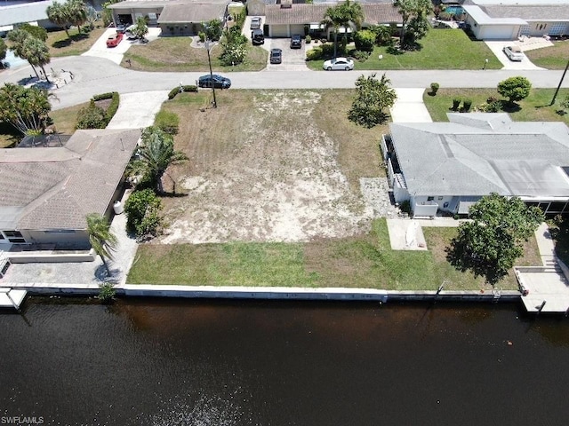 Listing photo 3 for 4331 S Canal Circle, North Fort Myers FL 33903