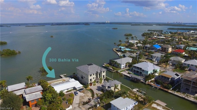 Listing photo 3 for 300 Bahia Viaduct, Fort Myers Beach FL 33931