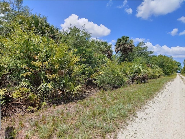 28055 Las Lomas Drive, Punta Gorda FL, 33955 land for sale