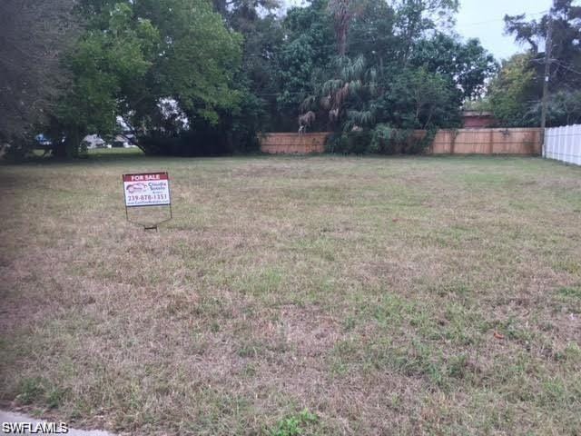 Listing photo 3 for Address Not Disclosed, Fort Myers FL 33901