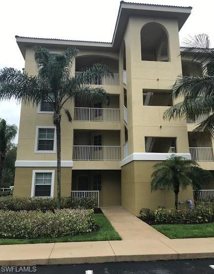 Listing photo 2 for 1783 Four Mile Cove Pkwy Unit 226, Cape Coral FL 33990