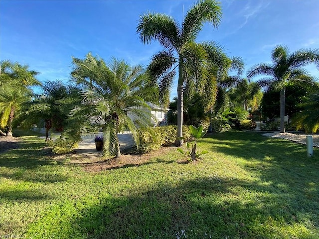 Listing photo 3 for 10080 Stonewood Drive, Fort Myers FL 33905