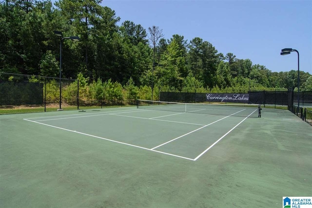 Listing photo 2 for 2127 Lakeview Trce Unit 544, Trussville AL 35173