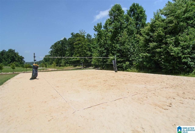 Listing photo 3 for 2127 Lakeview Trce Unit 544, Trussville AL 35173