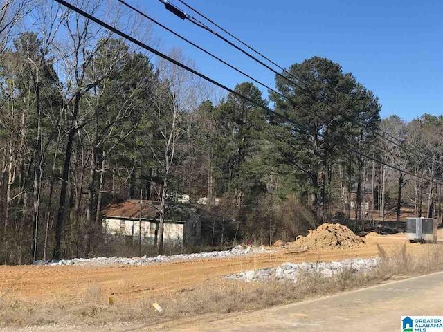 3318 Morgan Rd Unit 00, Bessemer AL, 35022 land for sale