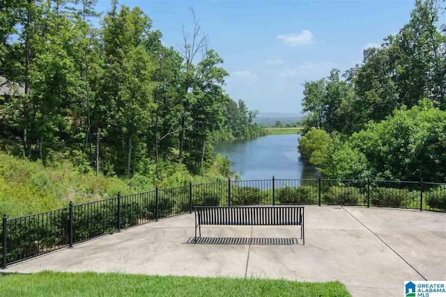 4018 Overlook Way Unit 296, Trussville, AL 35173
