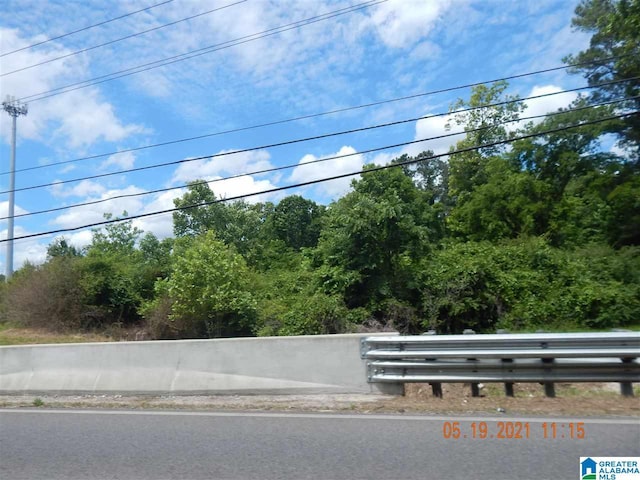 Listing photo 2 for 1724 SW 4th Ave Lot 6, Bessemer AL 35022