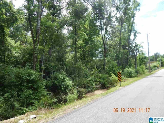 Listing photo 3 for 1724 SW 4th Ave Lot 6, Bessemer AL 35022